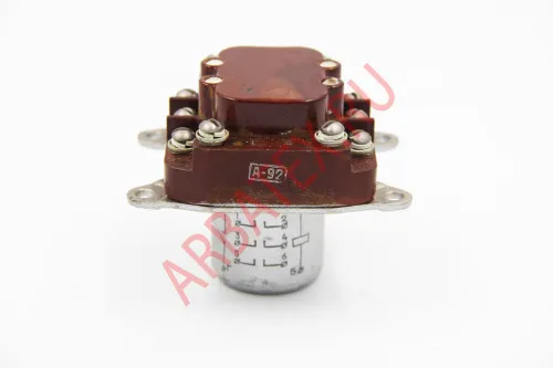 ТКД203ДОД контактор фото 3 ТКД203ДОД контактор фото 3