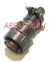 2РМ22КП10Г1А1 фото