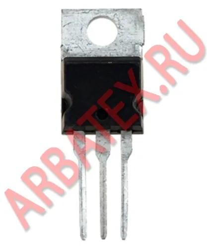 КД636ГС диодная сборка фото 2 КД636ГС диодная сборка фото 2