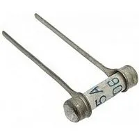 ВП1-2-2 А фото