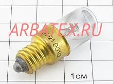 ИН-21 индикатор тлеющего разряда