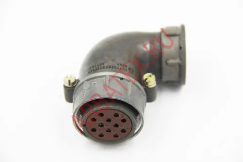 2РТТ32КУЭ12Г16В Разъемы разное фото фото 2