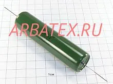 К75-10 1000в 0,1 мкф