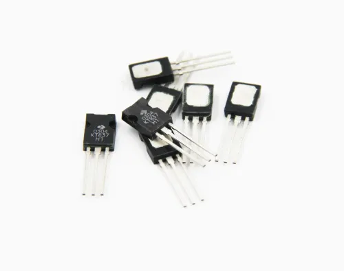 КТ837Н1 фото 2