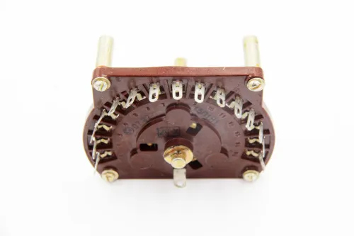 15П1Н1 фото 2 15П1Н1 фото 2