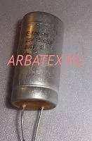 К50-16 25в 1000 мкф