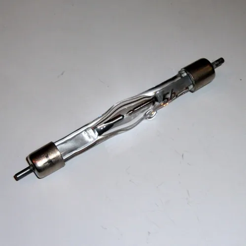 ДКСШ 150-1 лампа дуговая фото 2