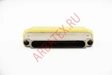 СНП339-76ВП117А-1-Т фото