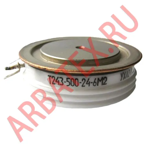 Т243-500-24-71 фото 2 Т243-500-24-71 фото 2