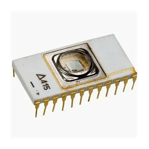 К573РФ5 микросхема фото 3