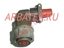 2РМД18КУН4Г5А1 фото