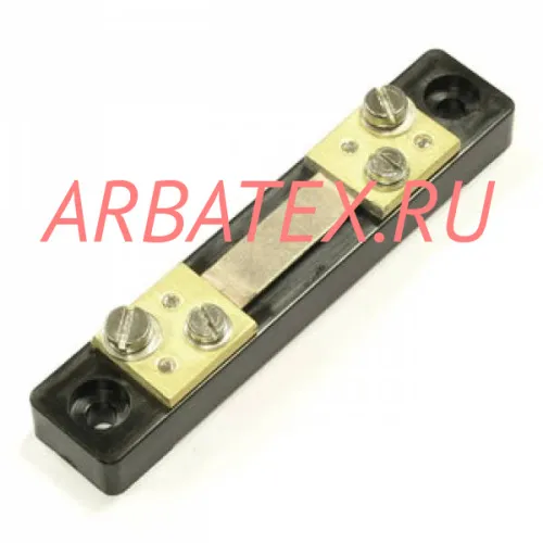 75ШСОМ3 50А 75ШСОМ3 50А