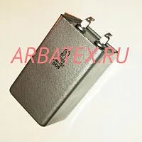 БГТ 1500в 0,1 мкф