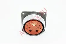 2РТТ48Б9Г26В фото