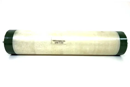 К78-41 1000в 60 мкф фото 2