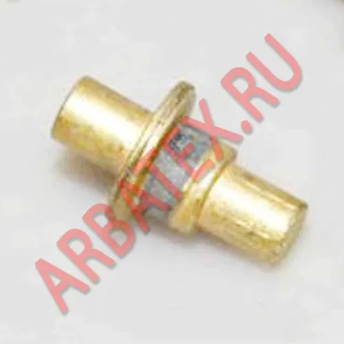 2Д524Б диод фото 2