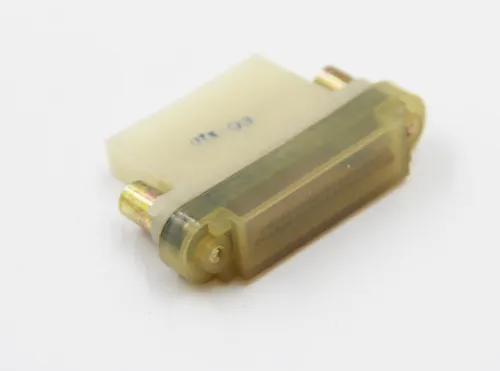 ОНП-8-42В-5В фото ОНП-8-42В-5В Разъемы разное фото