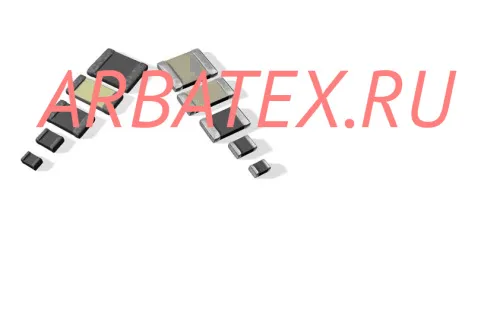 К10-79 16в 0,1 мкф МПО