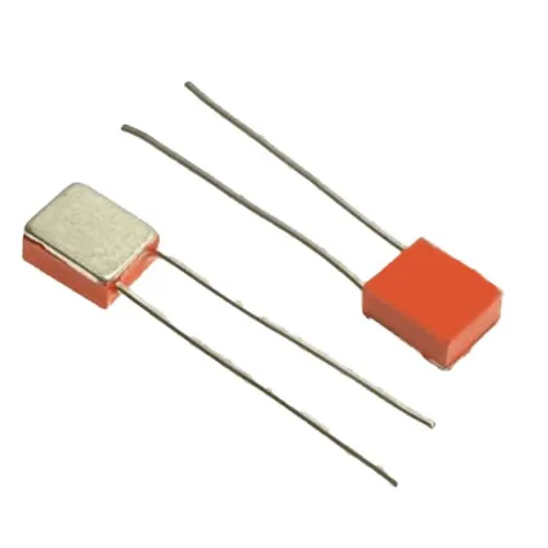 КД248И диод фото 2