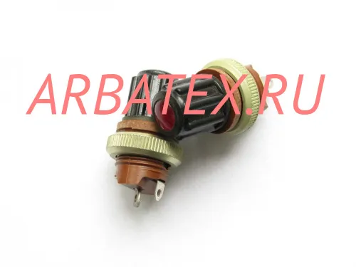 ФМ-1к фонарь красный ФМ-1к фонарь красный