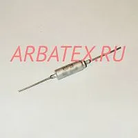 К50-20 25в 10 мкф