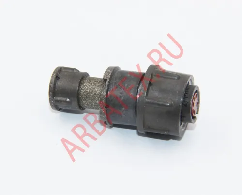 2РМ14КПН4Г1В1 фото 4