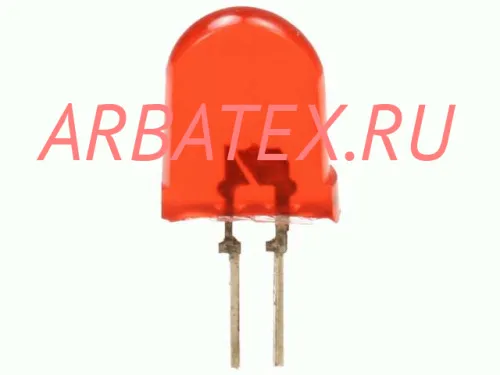 КИПД36А2-К светоизлучающий диод КИПД36А2-К светоизлучающий диод