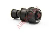 2РМ14КПЭ4Г1В1 фото