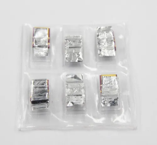 2П795А92 2П795А92