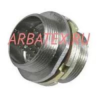 2РМГП27Б7Ш2Е2 вилка фото