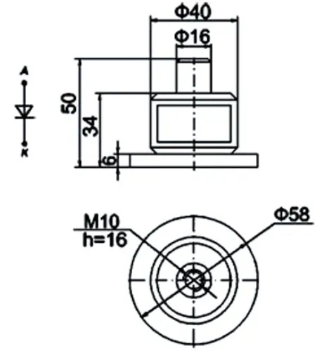 В6-200-11 фото 6