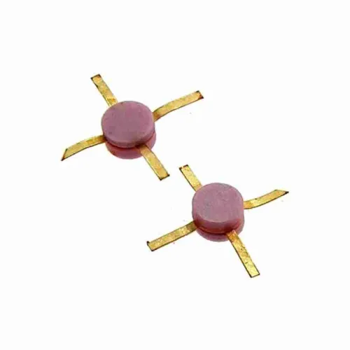 2Т3115А фото 2