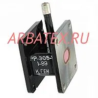 РР-305-1 разрядник резонансный