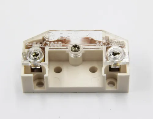 ВБ 5-1 фото 3 ВБ 5-1 фото 3