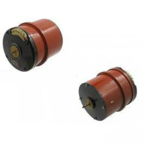 БД-501НА сельсин