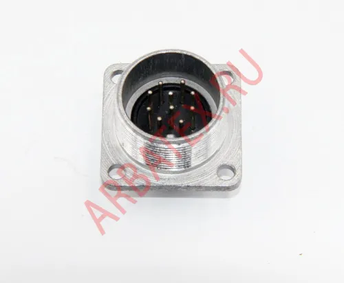 ОНЦ-РГ-09-10/22-В1 Разъемы 2РМ, 2РМТ, 2РМГ, 2РМДТ, ОНЦ-РГ фото фото 6