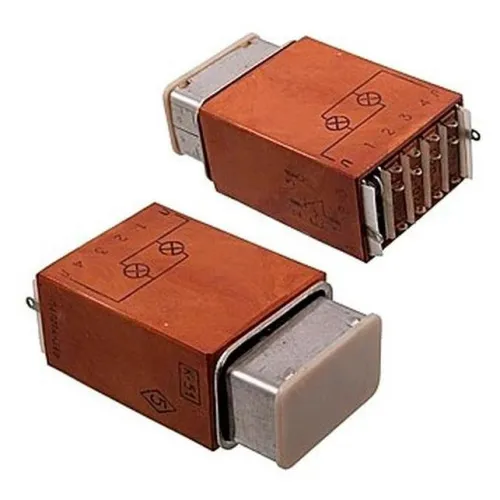 П2П1Т-4БВ переключатель фото 3 П2П1Т-4БВ переключатель фото 3