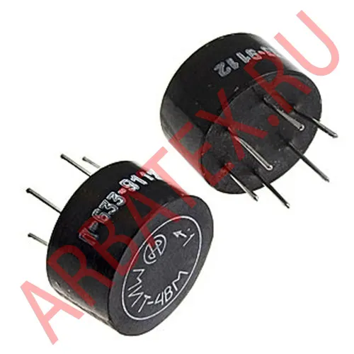 МИТ-4ВМ трансформатор фото 2 МИТ-4ВМ трансформатор фото 2