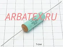 К73-11 400в 0.47 мкф