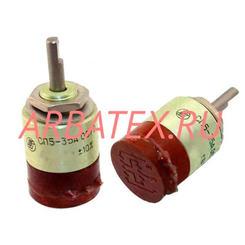 СП5-35А 1Вт 68 СП5-35А 1Вт 68