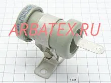 К15У-2 3кВ 2200 пф 22квар