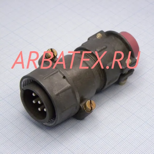 2РТТ28КПЭ7Ш41В фото 2РТТ28КПЭ7Ш41В Разъемы разное фото