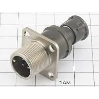 РМГ22БПН4Ш3В1 фото