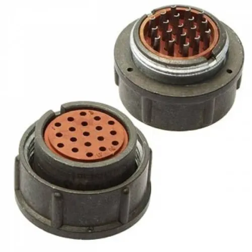 2РМТ24К19Г1В1В розетка фото фото 4 2РМТ24К19Г1В1В розетка Разъемы разное фото фото 4