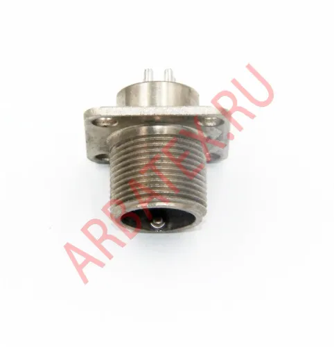 2РМГ14Б4Ш1Е2Б Разъемы 2РМ, 2РМТ, 2РМГ, 2РМДТ, ОНЦ-РГ фото фото 4