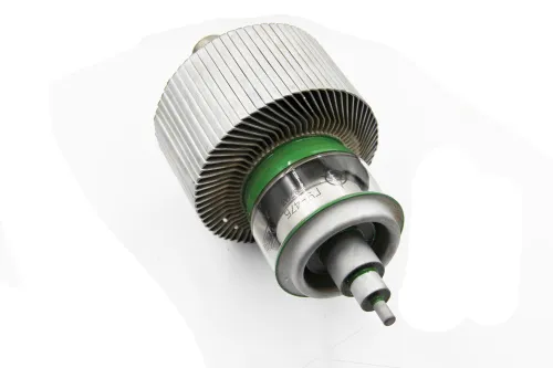 ГУ-47Б генераторный триод 