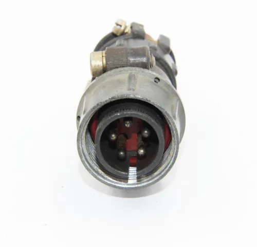 2РТТ20КПН5Ш40В фото фото 5 2РТТ20КПН5Ш40В Разъемы разное фото фото 5