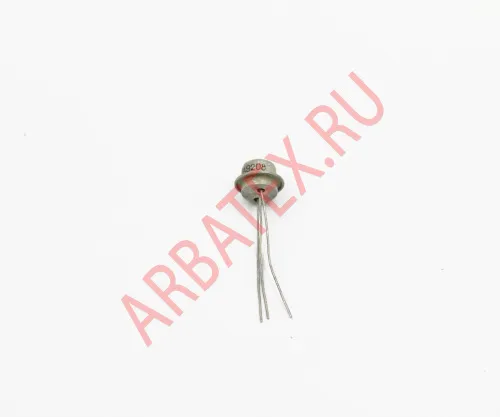 КУ101А тиристор фото 5 КУ101А тиристор фото 5