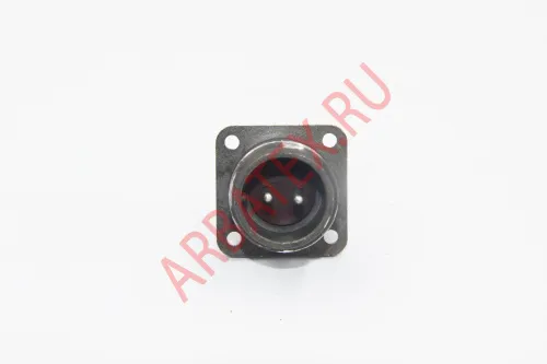 ШР20П5ЭГ10 вилка Разъемы ШР, СШР фото фото 2