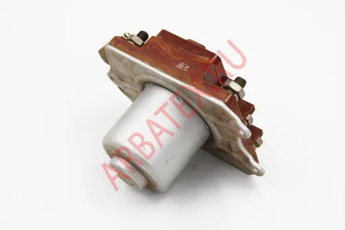 ТКС403ДО контактор фото 3